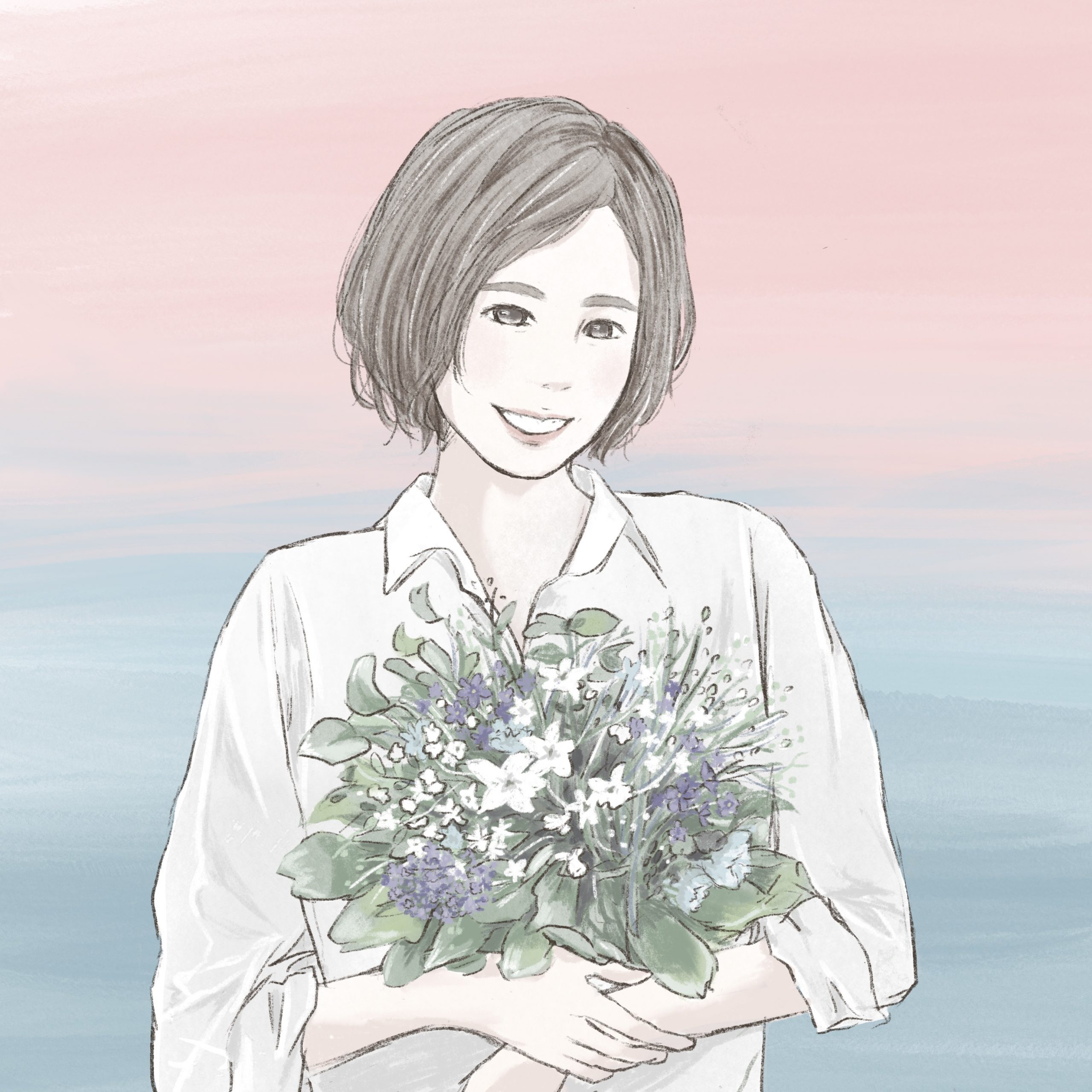 結婚式の記録ビデオはいらない 元ウェディングプランナーが本音で語る 結婚式を考えているあなたに送るエール